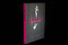 Load image into Gallery viewer, THE DARK CARNIVAL Portraits from the Endless Night