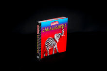 Load image into Gallery viewer, Ron English's FAUXLOSOPHY