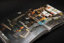 Load image into Gallery viewer, HAIKYO The Modern Ruins of Japan