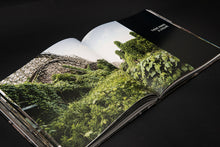 Load image into Gallery viewer, HAIKYO The Modern Ruins of Japan