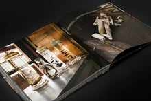 Load image into Gallery viewer, HAIKYO The Modern Ruins of Japan