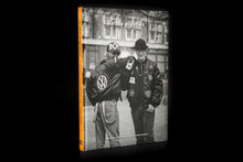 Load image into Gallery viewer, IN THE EIGHTIES Portraits from another time