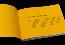 Load image into Gallery viewer, MYLDN A Street View Of London