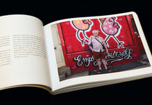 Load image into Gallery viewer, MYLDN A Street View Of London