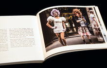 Load image into Gallery viewer, MYLDN A Street View Of London