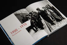 Load image into Gallery viewer, MADE IN BRITAIN A Photographic History of Britain at Work