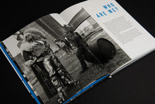 Load image into Gallery viewer, MADE IN BRITAIN A Photographic History of Britain at Work