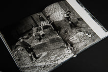 Load image into Gallery viewer, MADE IN BRITAIN A Photographic History of Britain at Work