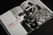 Load image into Gallery viewer, MADE IN BRITAIN A Photographic History of Britain at Work