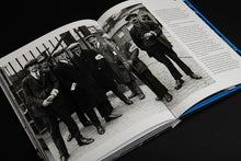 Load image into Gallery viewer, MADE IN BRITAIN A Photographic History of Britain at Work