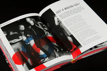 Load image into Gallery viewer, MODS A Way Of Life