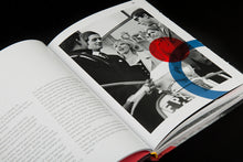 Load image into Gallery viewer, MODS A Way Of Life