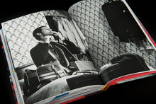 Load image into Gallery viewer, MODS A Way Of Life