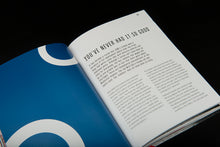 Load image into Gallery viewer, MODS A Way Of Life