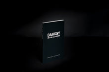 Load image into Gallery viewer, BANKSY Myths & Legends Vol 1
