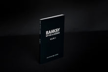 Load image into Gallery viewer, BANKSY Myths & Legends Vol 2
