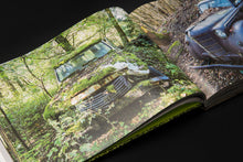 Load image into Gallery viewer, NATURALIA Reclaimed By Nature