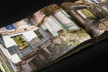 Load image into Gallery viewer, NATURALIA Reclaimed By Nature