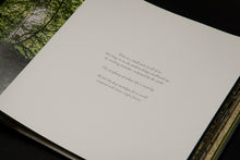 Load image into Gallery viewer, NATURALIA Reclaimed By Nature