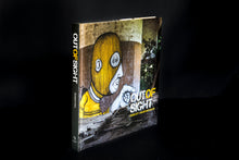 Load image into Gallery viewer, OUT OF SIGHT Urban Art / Abandoned Spaces