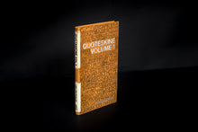 Load image into Gallery viewer, QUOTESKINE Volume 1