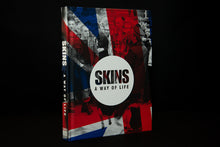 Load image into Gallery viewer, SKINS A Way Of Life