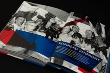 Load image into Gallery viewer, SKINS A Way Of Life