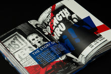 Load image into Gallery viewer, SKINS A Way Of Life