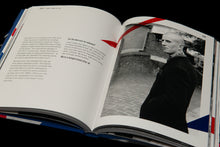 Load image into Gallery viewer, SKINS A Way Of Life