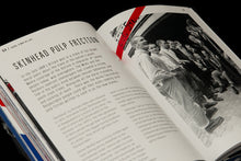 Load image into Gallery viewer, SKINS A Way Of Life