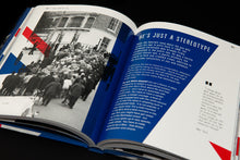 Load image into Gallery viewer, SKINS A Way Of Life