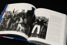 Load image into Gallery viewer, SKINS A Way Of Life