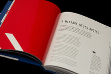 Load image into Gallery viewer, SKINS A Way Of Life