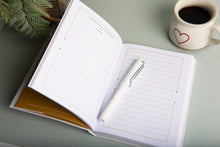 Load image into Gallery viewer, THIS IS MY LIFE STORY An Easy Autobiography For Everyone