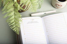 Load image into Gallery viewer, THIS IS MY LIFE STORY An Easy Autobiography For Everyone