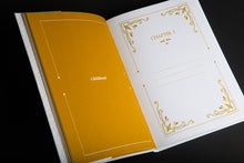 Load image into Gallery viewer, THIS IS MY LIFE STORY An Easy Autobiography For Everyone