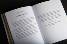 Load image into Gallery viewer, THIS IS MY LIFE STORY An Easy Autobiography For Everyone