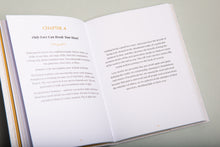 Load image into Gallery viewer, THIS IS MY LIFE STORY An Easy Autobiography For Everyone