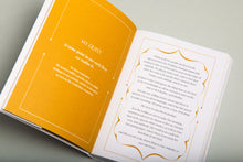 Load image into Gallery viewer, THIS IS MY LIFE STORY An Easy Autobiography For Everyone