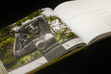 Load image into Gallery viewer, SPOMENIKS