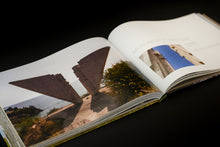 Load image into Gallery viewer, SPOMENIKS