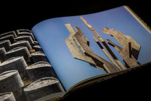 Load image into Gallery viewer, SPOMENIKS