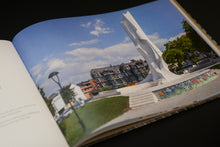 Load image into Gallery viewer, SPOMENIKS