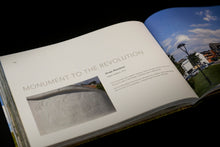 Load image into Gallery viewer, SPOMENIKS