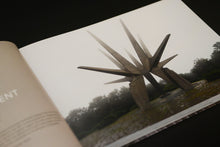 Load image into Gallery viewer, SPOMENIKS