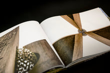 Load image into Gallery viewer, SPOMENIKS