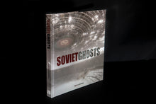 Load image into Gallery viewer, SOVIET GHOSTS