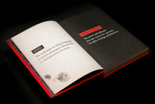 Load image into Gallery viewer, SPINFLUENCE Fake News Special Edition