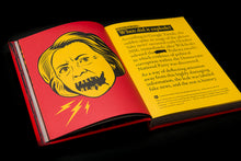 Load image into Gallery viewer, SPINFLUENCE Fake News Special Edition