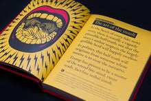 Load image into Gallery viewer, SPINFLUENCE Fake News Special Edition